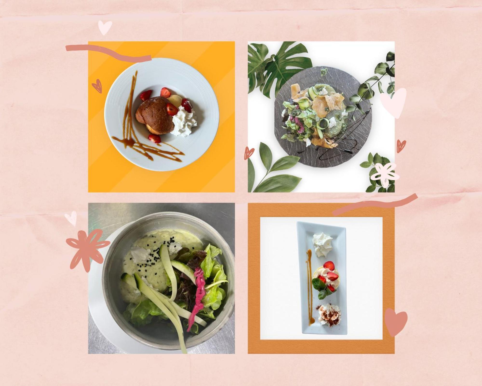 Logis Hotel Restaurant Cazes Arazat Laissac 외부 사진