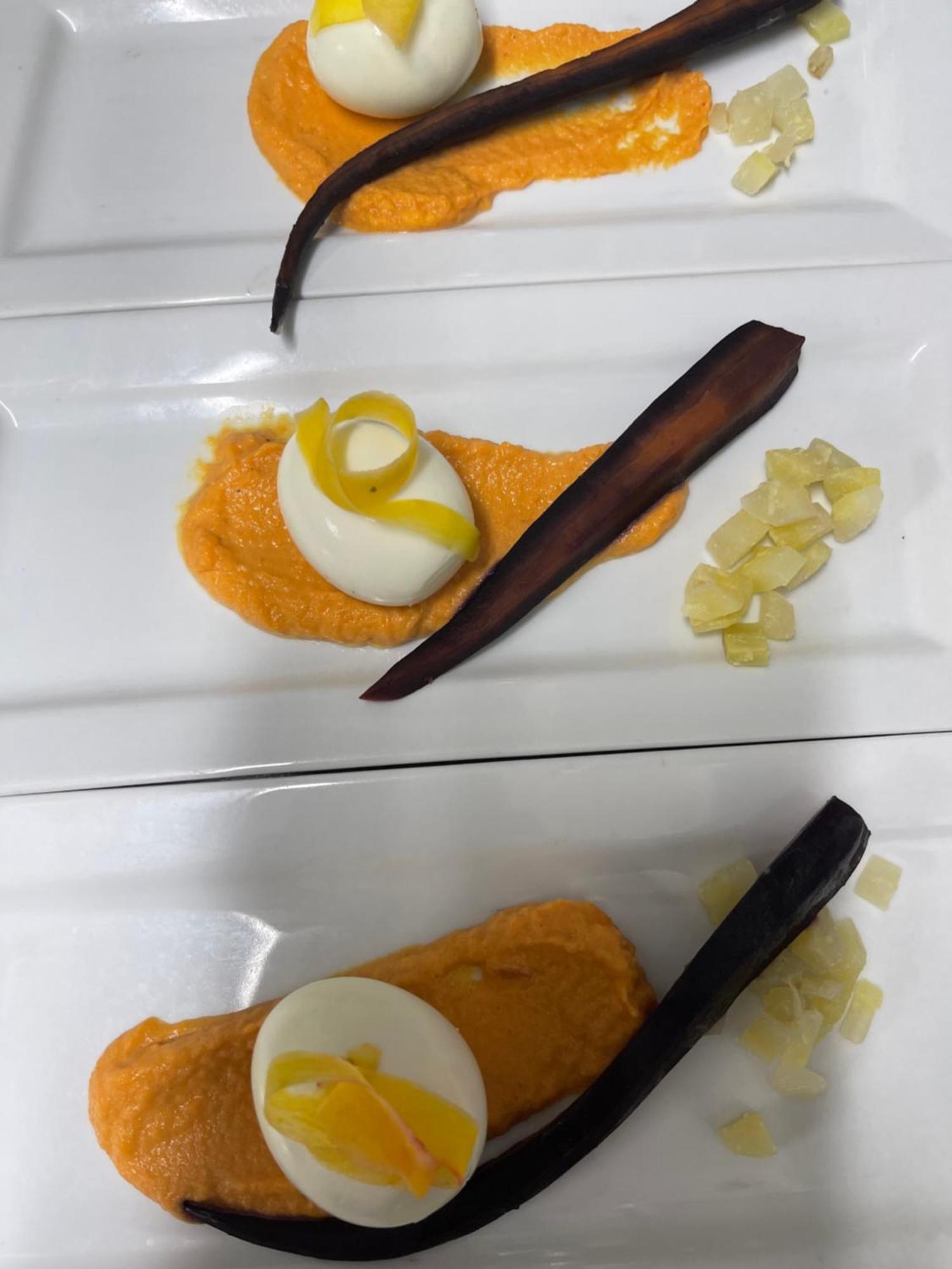 Logis Hotel Restaurant Cazes Arazat Laissac 외부 사진